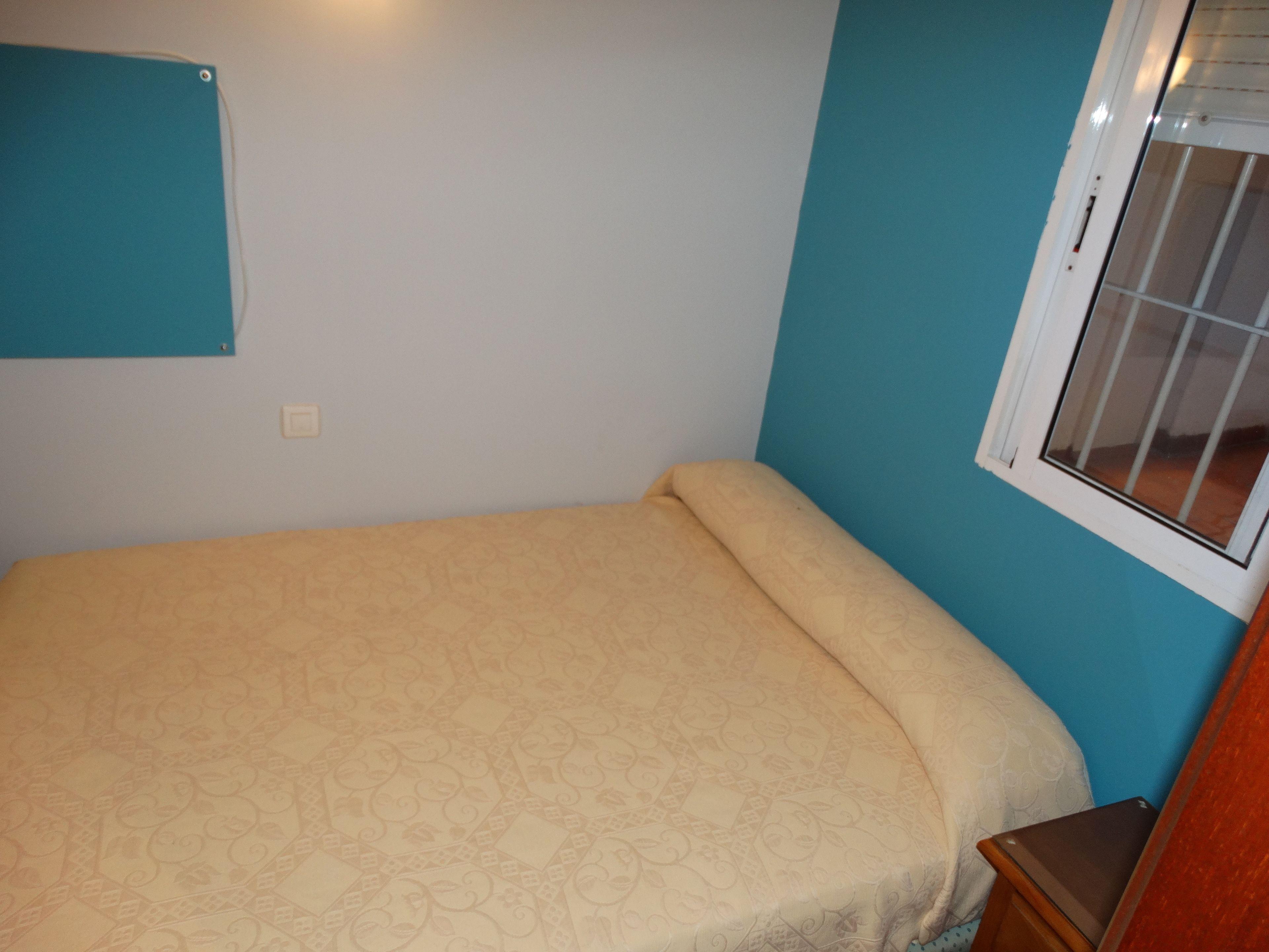 Hostal La Redonda - Granada — Photos 3